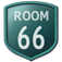 (c) Room66.at