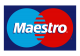 Maestro-vector-logo.png