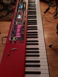 Nord Stage 3 47051017_10217450720082615_1365085823808045056_n.jpg
